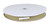FabLife 1" hook material, 25 yard dispenser box, tan