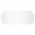 MCR Safety Double Matrix Face Shields