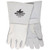 MCR Safety Premium Elkskin Welding Gloves