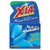 X-14 Automatic Toilet Bowl Cleaner, Blue Plus Fragrance