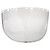 SureWerx Jackson F30 Acetate Face Shields