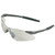 KleenGuard V30 Nemesis VL Eyewear