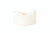Core Foam Cervical Collar, Beige, 2.5"