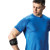 Core Swede-O Neoprene Elbow Support, XL