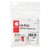 HART Health® Lip Balm