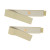 Core NelMed Thigh Urinary Bag Support