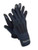MetaFlex MetaFlex Adjustable Grip Strengthening Compression Glove, Pair, X-Small