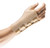Uriel Uriel Thumb Splint, Medium