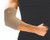 Uriel Uriel Elbow Compression Sleeve, Medium