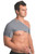 Core Swede-O, Thermal Vent Shoulder Wrap, Large