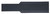 Serola Serola Belt Extender, One size fits all
