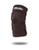 Mueller Mueller Adjustable Knee Support, Neoprene Blend, Open, Black, OSFM