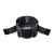 OPTP Men's Pelvic Support Belt by Diane Lee, Medium