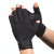 Orthozone Thermoskin Arthritis Compression Gloves, Large
