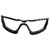Bolle Safety Prism Safety Glasses