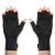 Orthozone Thermoskin Premium Arthritis Gloves, Medium