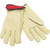 MCR Safety Insulated Premium Grade Cow Leather Drivers