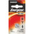 Energizer 357 Batteries