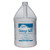 QuestSpecialty Orange Solv Plus Organic Citrus Degreasers and Deodorizers