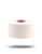 Mueller Mueller MTape, White, 1.5" x 15 yd - 32 rolls