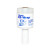 Mueller Mueller EZ-Wrap, 4" x 1000' Plastic Wrap - 6 rolls