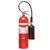 Buckeye CO2 Portable Fire Extinguishers
