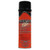 QuestSpecialty Eradicator Multipurpose Insect & Bed Bug Spray