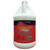 QuestSpecialty Lights Out Bed Bug Killer