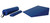 Skillbuilders Skillbuilders therapist kit 2: 3pc: 30-1233,30-1004,30-1017