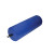Skillbuilders Skillbuilders Positioning Roll - 10" x 36"