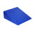 Skillbuilders Skillbuilders Positioning Wedge - 8" x 20" x 22"