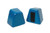 Skillbuilders Skillbuilders abductor wedge