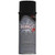 QuestSpecialty Bling It Zinc Shiny Galvanized Coating