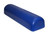 Skillbuilders Skillbuilders Elevated Half Roll - 8" x 30", 2" rise