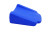 Skillbuilders Skillbuilders bi-height wedge 4/6"x18"x22"