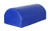 Skillbuilders Skillbuilders Positioning Wedge - Knee Saddle Crescent - 12" x 22" x 8"