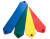 Skillbuilders Strap Swing (seat only) - Green