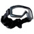 Bolle Safety X1000 Ballistic Goggles & Accessories
