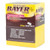 Bayer Aspirin, 325 mg, 2 Pack/50 Each
