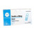 HART Health Sooth a Sting Swabs