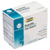 HART Health Ibuprofen Pain Reliever, 100/Box