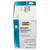 HART Health Ibuprofen Pain Reliever, 100/Box