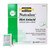 HART Health Nutralox Antacids
