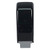 SC Johnson Professional Stoko Dispenser, Stoko Vario ULTRA