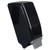 SC Johnson Professional Stoko Dispenser, Stoko Vario ULTRA