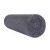 CanDo CanDo Plus Foam Roller, 6" x 18"