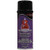 QuestSpecialty EZ Lube Food Grade White Grease 5770001QC