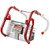 Kidde Escape Ladders