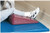 Tumble Forms Tumble Forms Valu-Line wedge 10x24x28 inch