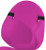 Special Tomato Special Tomato Soft-Touch - back liner - size 3 - lilac